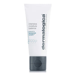 Dermalogica 0666151030213 crema idratante per il viso Donna