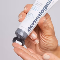 Dermalogica 0666151030213 crema idratante per il viso Donna - Vista aggiuntiva 3