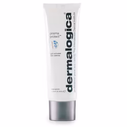 Dermalogica Prisma Protect SPF30