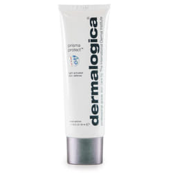 Dermalogica Prisma Protect SPF30 50 ml
