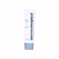 Dermalogica Prisma Protect SPF30 50 ml