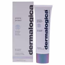 Dermalogica Prisma Protect SPF30 50 ml - Vista aggiuntiva 4