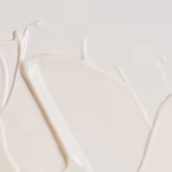 Dermalogica Dynamic skin recovery spf50 crema idratante per il viso Donna 50 ml - Vista aggiuntiva 4