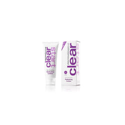 Dermalogica Skin Soothing Hydrating Lotion per Idratazione 59ml