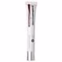 Dermalogica age smart Haut Perfect Primer SPF30