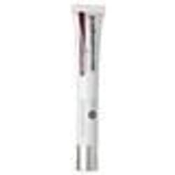 Dermalogica age smart Haut Perfect Primer SPF30 22 ml