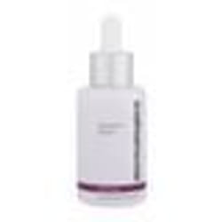 Dermalogica age Smart Biolumin-c 59 ml
