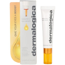 Age Smart biolumin-c serum 15 ml