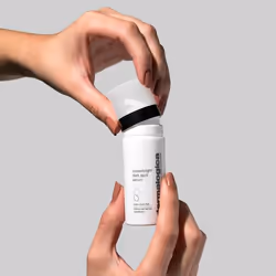 Dermalogica 0666151062320 siero e concentrato per il viso Siero per viso 30ml Donna - Vista aggiuntiva 4