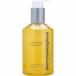 Dermalogica Conditioning Body Wash Bath Gel 295 ml - Vista aggiuntiva 2