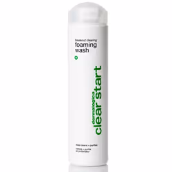 Dermalogica ClearStart Breakout Clearing Foaming Wash 295 ml