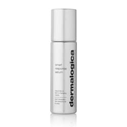 Dermalogica Smart Response Serum 30 ml