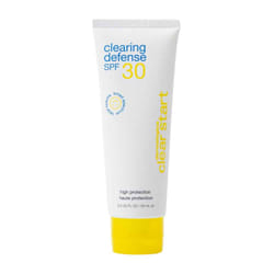 Dermalogica Clearing Defense SPF30 per Pelle Acneica 59ml