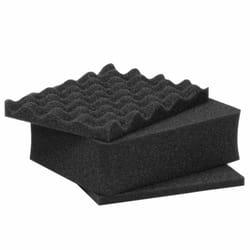 Nanuk NK-905-FOAM parte e accessorio per cassetta degli attrezzi Inserto