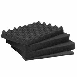 Nanuk NK-915-FOAM parte e accessorio per cassetta degli attrezzi Inserto