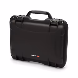 Nanuk 920 valigetta porta attrezzi Custodia rigida Nero - Vista aggiuntiva 2