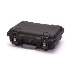 Nanuk 920 valigetta porta attrezzi Custodia rigida Nero - Vista aggiuntiva 3