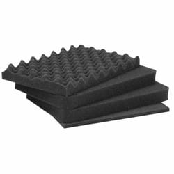 Nanuk NK-920-FOAM parte e accessorio per cassetta degli attrezzi Inserto