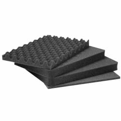Nanuk NK-925-FOAM parte e accessorio per cassetta degli attrezzi Inserto