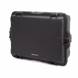 Nanuk 945 valigetta porta attrezzi Custodia rigida Nero - Vista aggiuntiva 2