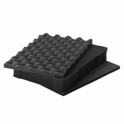 Nanuk NK-910-FOAM parte e accessorio per cassetta degli attrezzi Inserto