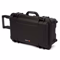 Nanuk 935 valigetta porta attrezzi Custodia rigida Nero - Vista aggiuntiva 2