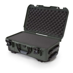 Nanuk 935 valigetta porta attrezzi Custodia rigida Oliva