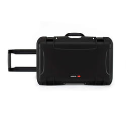 Nanuk 935 valigetta porta attrezzi Nero