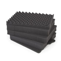 Nanuk NK-950-FOAM parte e accessorio per cassetta degli attrezzi Inserto