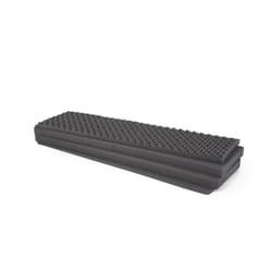 Nanuk NK-995-FOAM parte e accessorio per cassetta degli attrezzi Inserto
