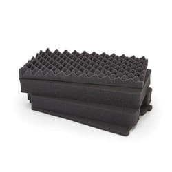 Nanuk NK-933-FOAM parte e accessorio per cassetta degli attrezzi Inserto
