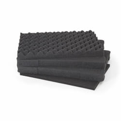 Nanuk NK-923-FOAM parte e accessorio per cassetta degli attrezzi Inserto