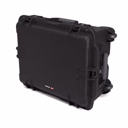 Nanuk 955 valigetta porta attrezzi Custodia rigida Nero - Vista aggiuntiva 2
