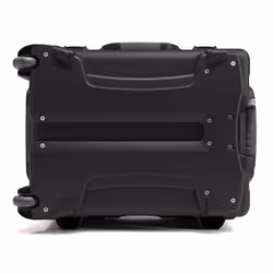 Nanuk 955 valigetta porta attrezzi Custodia rigida Nero - Vista aggiuntiva 3