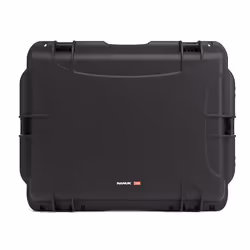 Nanuk 955 valigetta porta attrezzi Custodia rigida Nero - Vista aggiuntiva 5