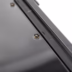 Nanuk NK-900-PANELMOUNTKIT parte e accessorio per cassetta degli attrezzi Kit di pannelli - Vista aggiuntiva 4