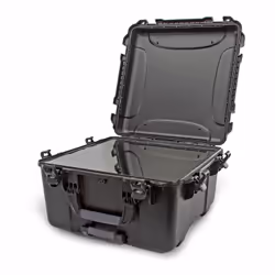 Nanuk NK-900-PANELMOUNTKIT parte e accessorio per cassetta degli attrezzi Kit di pannelli - Vista aggiuntiva 6