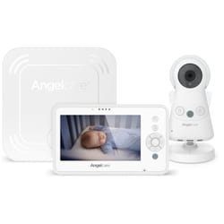 Angelcare AC25 1 pz
