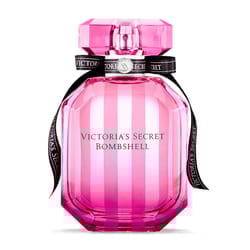 Victoria's Secret Bombshell 50 ml Donna