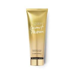 Victoria's Secret Fragrance Lotion Coconut Passion 236 ml Lozione Donna