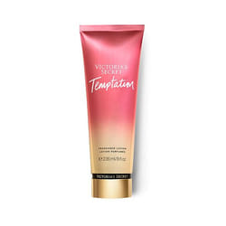 Victoria's Secret Temptation Fragrance Lotion 236 ml Lozione Donna