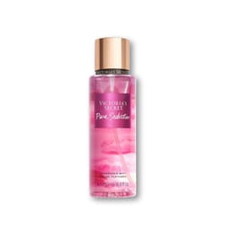 Victoria's Secret Pure Seduction 250 ml Donna