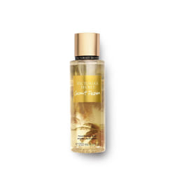 Victoria's Secret Coconut Passion 250 ml Donna