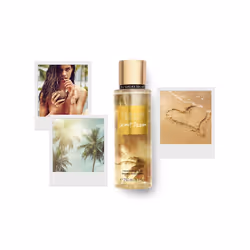 Victoria's Secret Coconut Passion 250 ml Donna