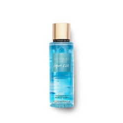 Victoria's Secret Aqua Kiss 250 ml Donna