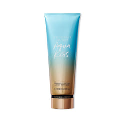 Victoria's Secret Aqua Kiss 236 ml Lozione Donna