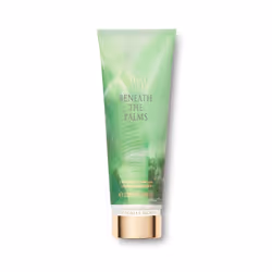 Victoria's Secret Beneath The Palms, Lozione, Donna, Pelle universale, 236 ml, Tubo, 1 pz