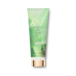 Victoria's Secret Beneath The Palms 236 ml Lozione Donna