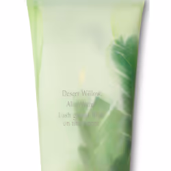 Victoria's Secret Beneath The Palms 236 ml Lozione Donna