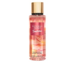 Temptation body mist 250 ml